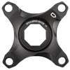 Samox pd-s araignée pour brose