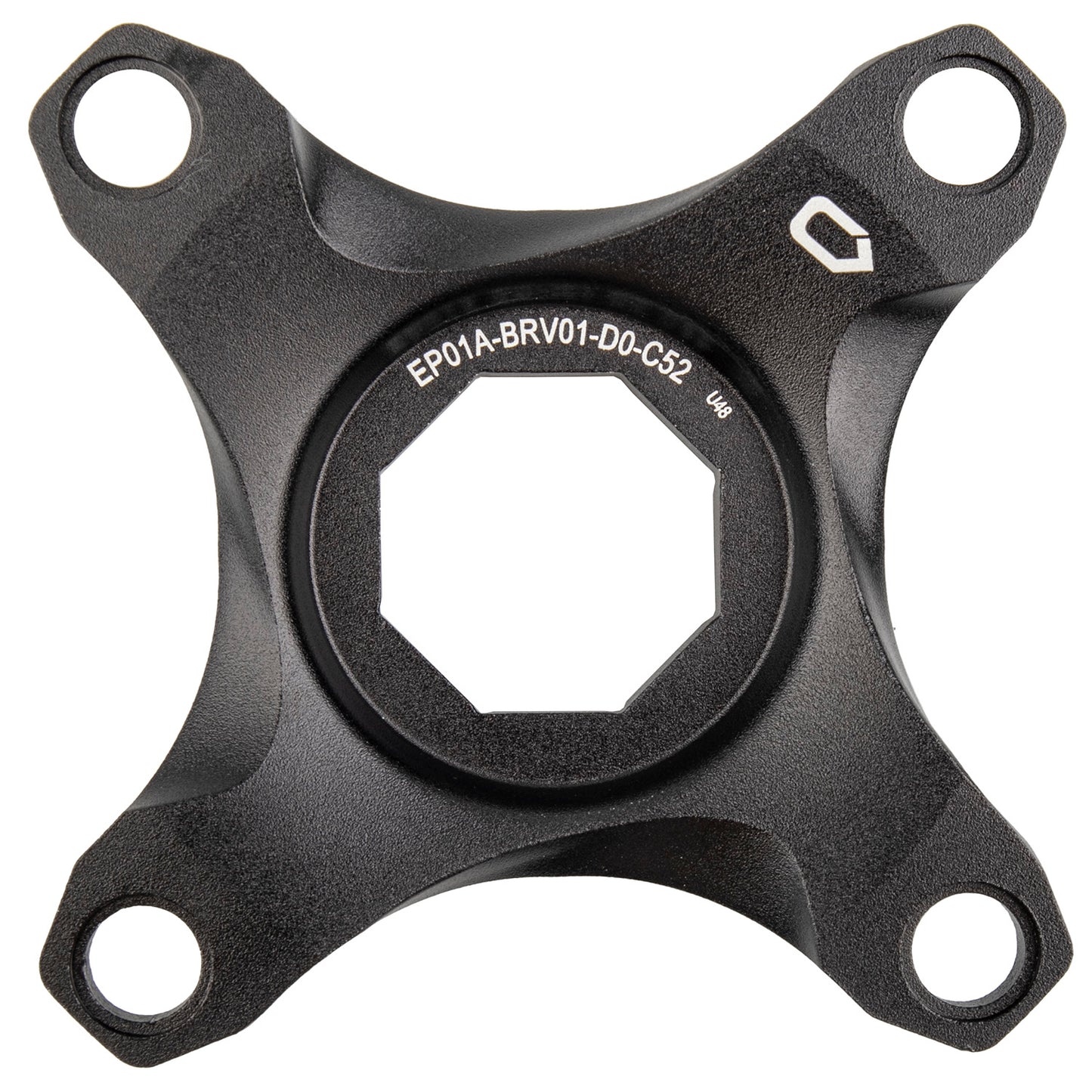 Samox pd-s araignée pour brose