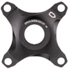 Samox PD-S E6000 Araignée pour Shimano
