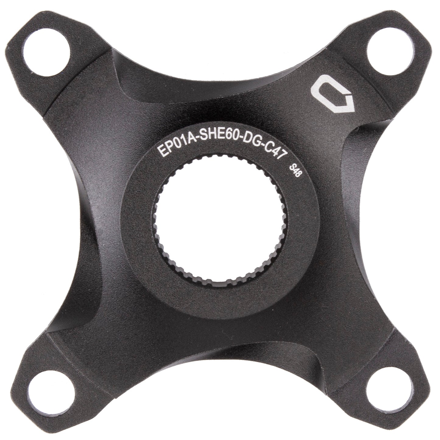 Samox PD-S E6000 Araignée pour Shimano
