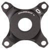 Samox PD-S E5000 Araignée pour Shimano