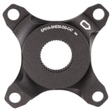 Samox PD-S E5000 Araignée pour Shimano - afbeelding 1