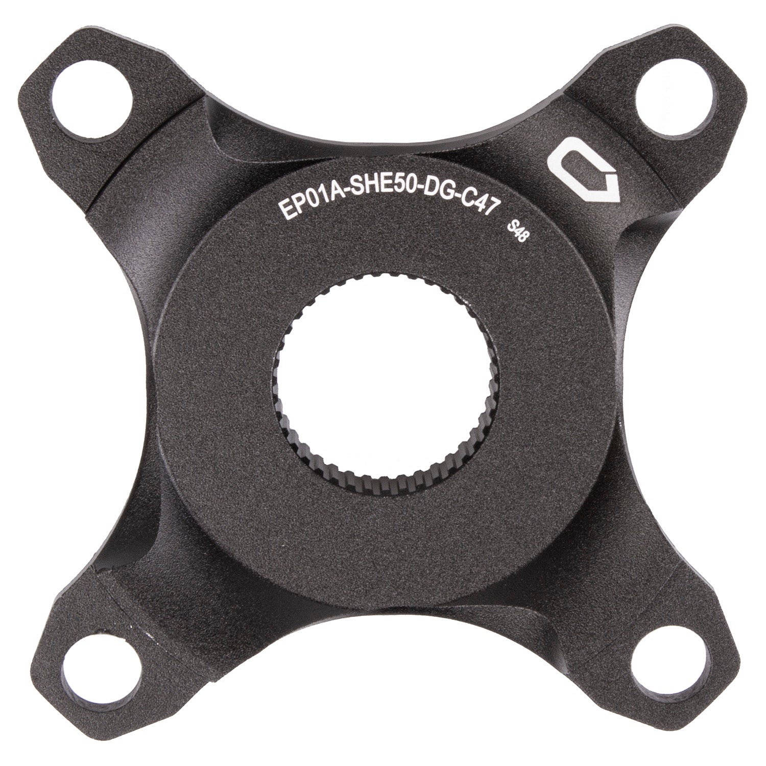 Samox PD-S E5000 Araignée pour Shimano