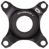 Samox pd-s e7000 8000 araignée pour shimano