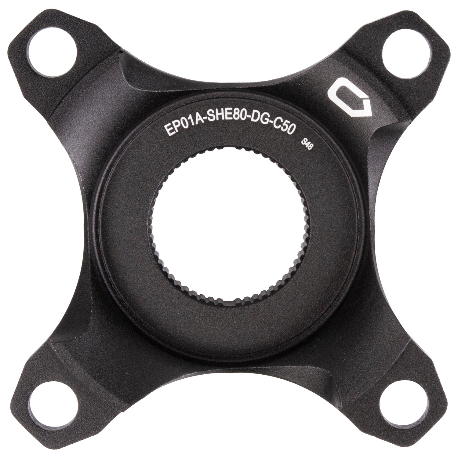 Samox pd-s e7000 8000 araignée pour shimano