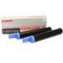 Cartouche de toner canon c-exv 28 magenta