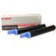 Cartouche de toner canon c-exv 28 magenta