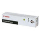 Cartouche de toner canon c-exv29 noir