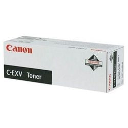 Cartouche de toner canon c-exv29 cyan