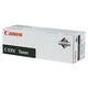 Cartouche de toner canon c-exv29 cyan