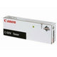 Cartouche de toner canon c-exv29 magenta