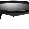Brasero Kynast ø60cm