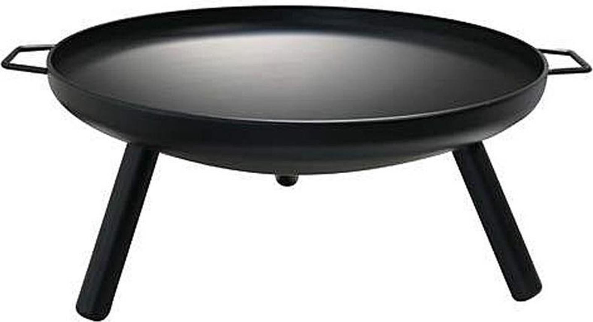 Brasero Kynast ø60cm