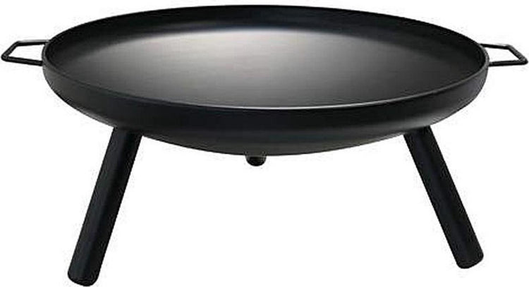 Brasero Kynast ø60cm