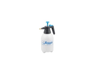Pulvérisateur à pression de jardin Kynast 2l