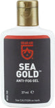 Gear Aid Sea Gold - Agent anti-buée - 37 ml