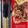 Tactic Sport Dart Arrows Soft Vampire, 18 grammes