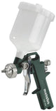 Pistolet pneumatique Metabo fsp 600 3 8 (10 mm) carré extérieur 8 bar