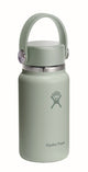 Hydroflask - gourde micro hydro - 200 ml - agave