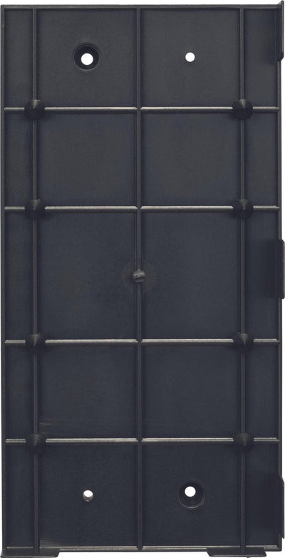 Perforatrice Bosch - 93 x 230 mm, 8
