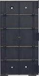 Perforatrice Bosch - 93 x 230 mm, 8