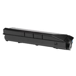 Cartouche de Toner tk-8305 kyocera noir