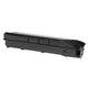 Cartouche de Toner tk-8305 kyocera noir