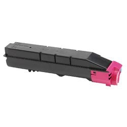 Cartouche de Toner kyocera 1t02lkbnl0 no. tk-8305m magenta
