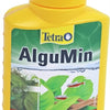 Tetra Aqua Algumin Algenremmer