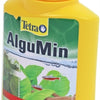 Tetra Aqua Algumin Algenremmer