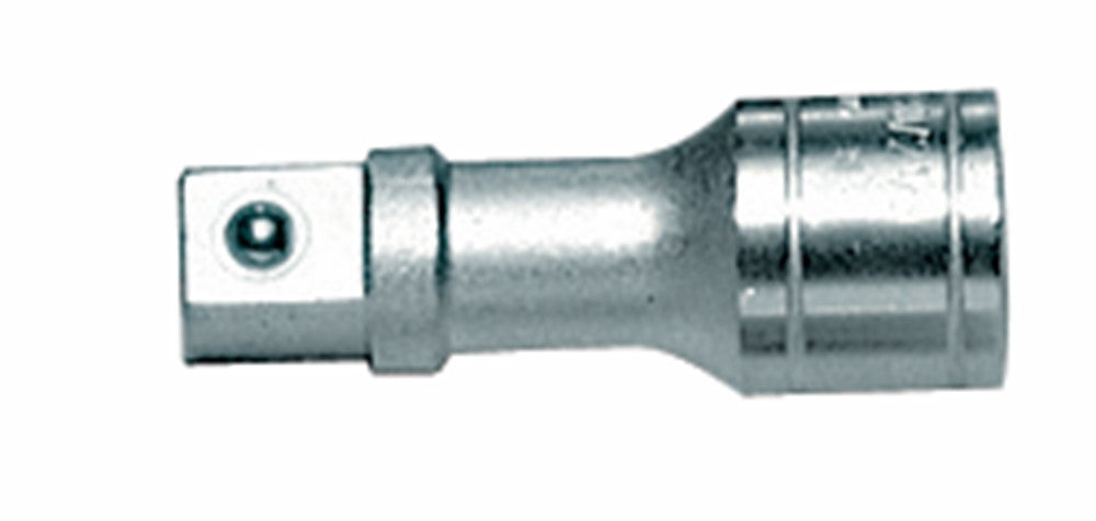 Rallonge Gedore 1 2 3 75 mm - 6143780