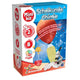 Science4you Chemistry Experiment Set Mini