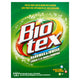Biotex poudre lavage mains trempage 720gr