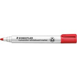 Marqueur pour tableau blanc Staedtler Lumocolor 351
