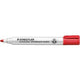 Marqueur pour tableau blanc Staedtler Lumocolor 351