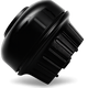 Edge Turnbel Bikebel Turney - noir (emballage de travail)
