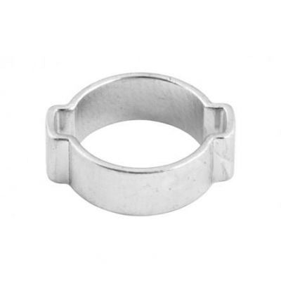 Collier de serrage Bofix à presser 9 11 mm.
