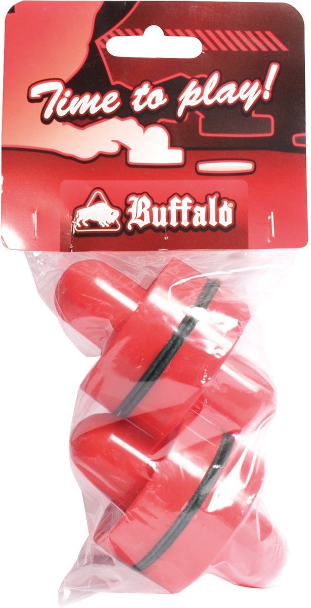 Buffle
