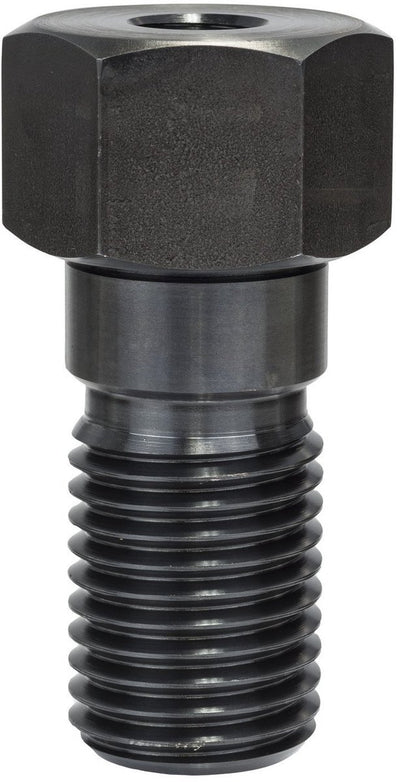 Adaptateur Bosch pour forets diamantés 5 8 16 unf, 1 1 4 unc - 260859815...