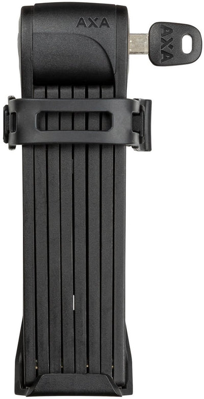 Serrure pliante Fold Lite 100 avec support