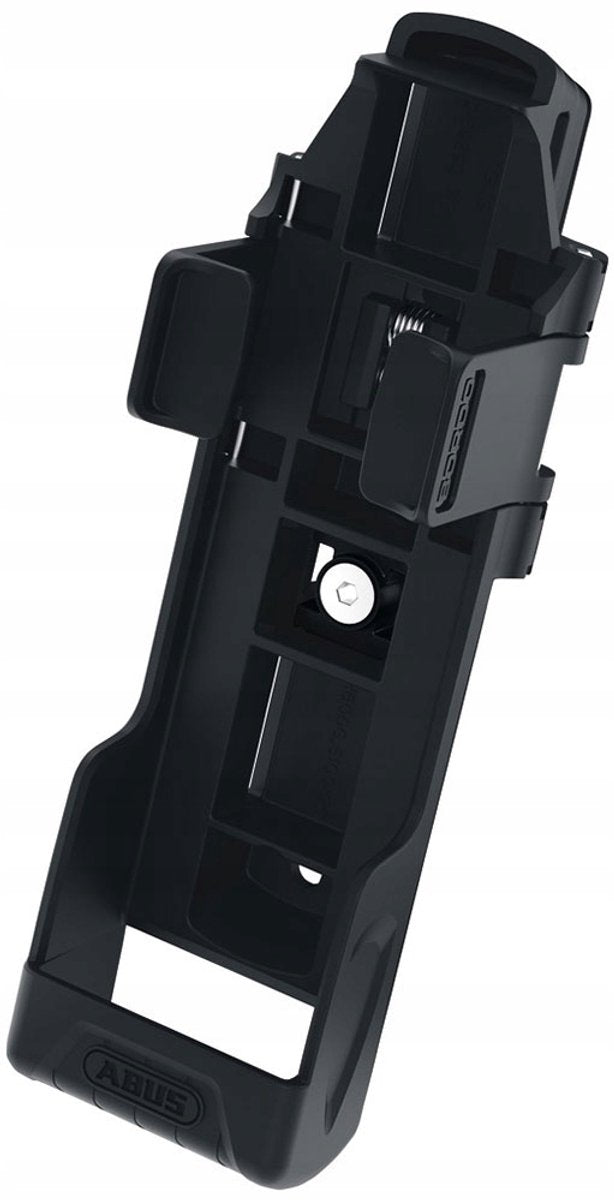 Support sh Abus pour cadenas pliable Bordo
