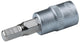 Outils KS INSERT SOLLE HEXAGON 1 4 8 mm KS