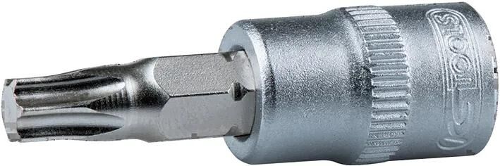 KS Tools T-Profile INSERT 1 4 T40 sans trou