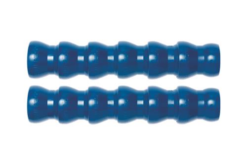 Loc-line 3 4 segments de durites jeu de 280mm (2 pcs)