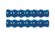 Loc-line 3 4 segments de durites jeu de 280mm (2 pcs)