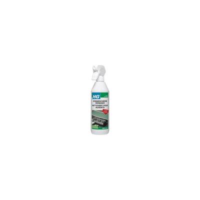 Hg nettoyant écran solaire 500ml