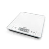 Soehnle Soehnle 61505 Page Confort 400 Échelle de cuisine blanche