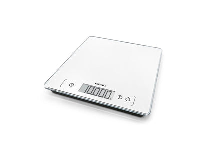 Soehnle Soehnle 61505 Page Confort 400 Échelle de cuisine blanche