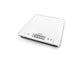 Soehnle Soehnle 61505 Page Confort 400 Échelle de cuisine blanche