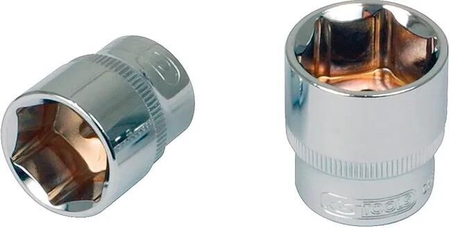 Socket des outils KS 1 2 16 mm KS